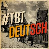 Verschillende artiesten - #TBT Deutsch (2021) Flac