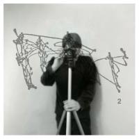 Dalhous - The Composite Moods Collection Vol.2 FLAC (24bit-96kHz)