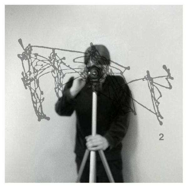 Dalhous - The Composite Moods Collection Vol.2 FLAC (24bit-96kHz)