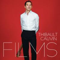 Thibault Cauvin - FILMS 2021 Hi-Res
