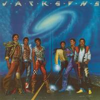 The Jacksons - Victory (Expanded Version) Hi-Res