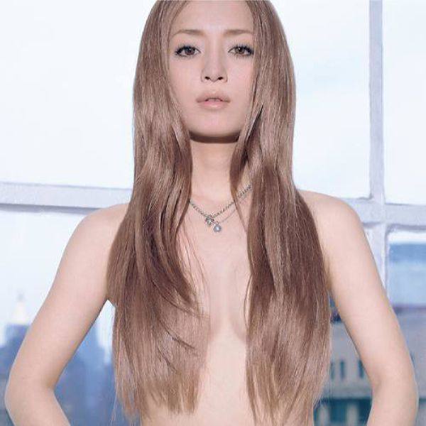 Ayumi Hamasaki - LOVEppears  appears -20th Anniversary Edition- (2019) FLAC