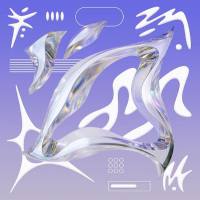 Oona Dahl - Morph 2021 FLAC