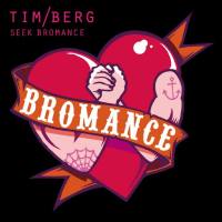 Tim Berg - Seek Bromance 2010-10-24 FLAC