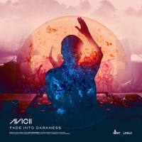 Avicii - Fade Into Darkness 2011-07-16 FLAC