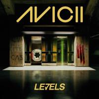 Avicii - Levels 2012-02-21 FLAC