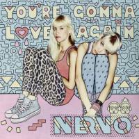 NERVO feat. Avicii - You're Gonna Love Again (Extended Mix) 2012 FLAC