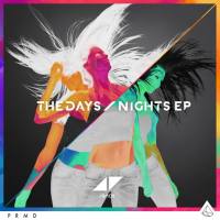 Avicii - The Days / Nights EP 2014-12-01 FLAC