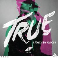 Avicii - True (Avicii By Avicii) 2014-03-24 FLAC