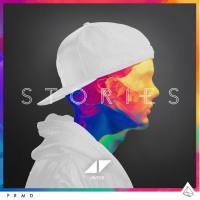 Avicii - 2015 - Stories (24 bit)