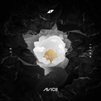 Avicii - Avīci (01) - EP (2017) [Hi-Res]