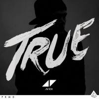 Avicii - True (Bonus Edition) (2020) FLAC