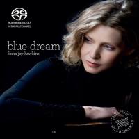 fiona joy hawkins - Blue Dream 2009 FLAC