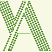 Fujiya & Miyagi - Fujiya & Miyagi 2017 FLAC