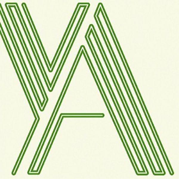 Fujiya & Miyagi - Fujiya & Miyagi 2017 FLAC