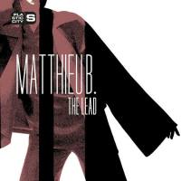 Matthieu B. - The Lead 2021 FLAC