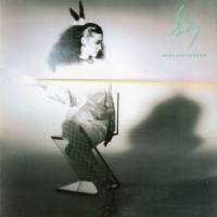 Miki Matsubara - 1982 - Aya (2015) FLAC
