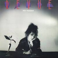 Miki Matsubara 松原みき - Revue (2015) FLAC