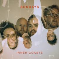 Sundays - Inner Coasts (2021) FLAC