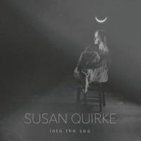 Susan Quirke - Into the sea (2021) FLAC
