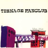 Teenage Fanclub - Man-Made (PeMa, 2005) EAC-FLAC