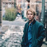 Tom Odell - Long Way Down (Deluxe) (2013)