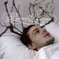 Piano_Magic-Disaffected-CD-FLAC-2005-401