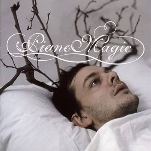 Piano_Magic-Disaffected-CD-FLAC-2005-401