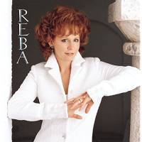 Reba McEntire - What If It's You 1996 FLAC