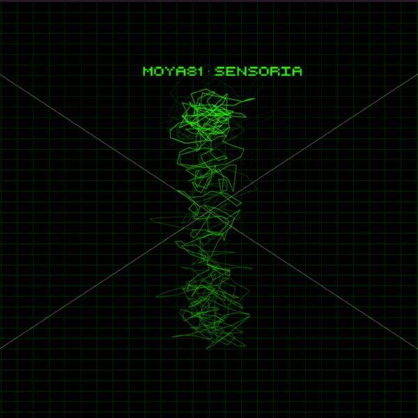 Moya81 - Sensoria 2020 FLAC