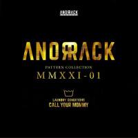 VA - Pattern Collection MMXXI