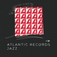 Atlantic Records Jazz 2021 FLAC