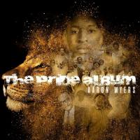 Aaron Myers - The Pride Album (2021) FLAC