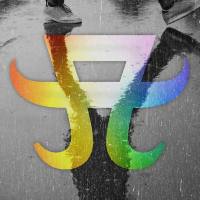 Ayumi Hamasaki - RAINY SEASON SELECTION (2019) FLAC