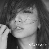 Ayumi Hamasaki - sixxxxxx (2015) Hi-Res