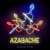 Azabache Tango - Azabache 2021 Hi-Res