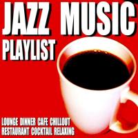 Blue Claw Jazz - Jazz Music Playlist (2015)
