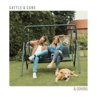 Cattle & Cane - & Covers (2021) FLAC