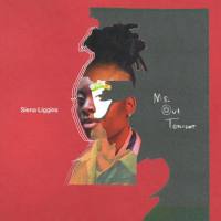 Siena Liggins - Ms. Out Tonight (2021) FLAC