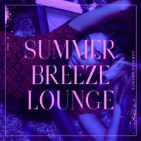 Summer Breeze Lounge, Vol. 2  2021 FLAC