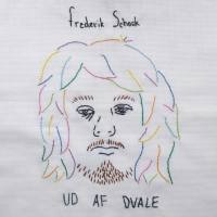 Frederik Schock - Ud Af Dvale (2021) HD