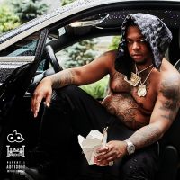 Don Q - Don Season 2 (Mixtape) 2018 FLAC
