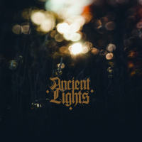 Ancient Lights - 2018 - Ancient Lights (FLAC)
