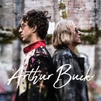 Arthur Buck - 2018 - Arthur Buck (FLAC)