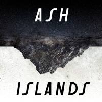 Ash - 2018 - Islands (FLAC)