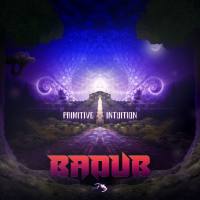 Badub - Primitive Intuition (2018) - WEB-FLAC