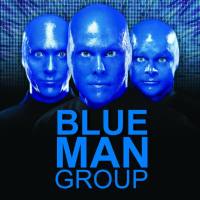 Blue Man Group - Best (2017) от DON Music 1999 FLAC