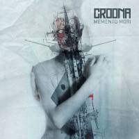 Croona - 2018 - Memento Mori (FLAC)