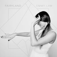 Emmy Law - 2018 - Fairyland (FLAC)