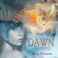 Guy Sweens - Dawn Goddess (2018)